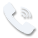 TEL